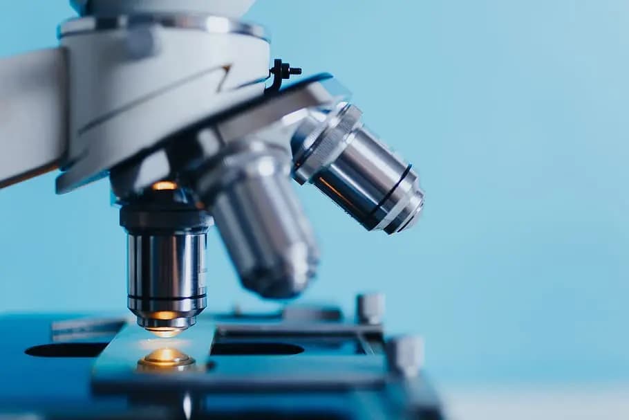 During a three-day meeting held at the Science and Technology Park in Iran's Khorasan-Razavi province, representatives from Oghuz Khan Engineering and Technology University of Turkmenistan stated that this cooperation can contribute to the development of new technologies and increase the scientific potential of the two countries, ISNA reported.