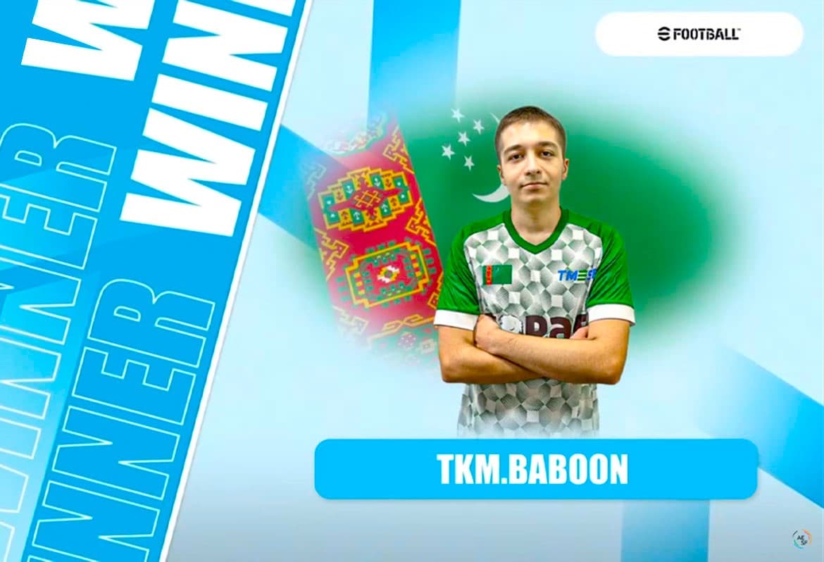 player-turkmenistans-cyber-sports-team-won-bronze-asian-tournament