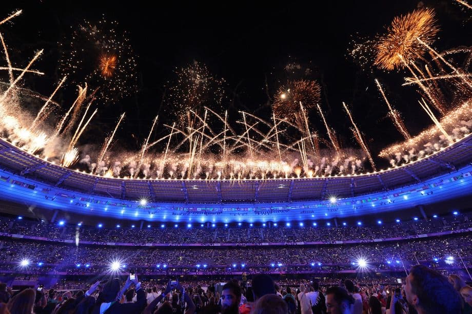 closing-ceremony-olympic-games-was-held-paris