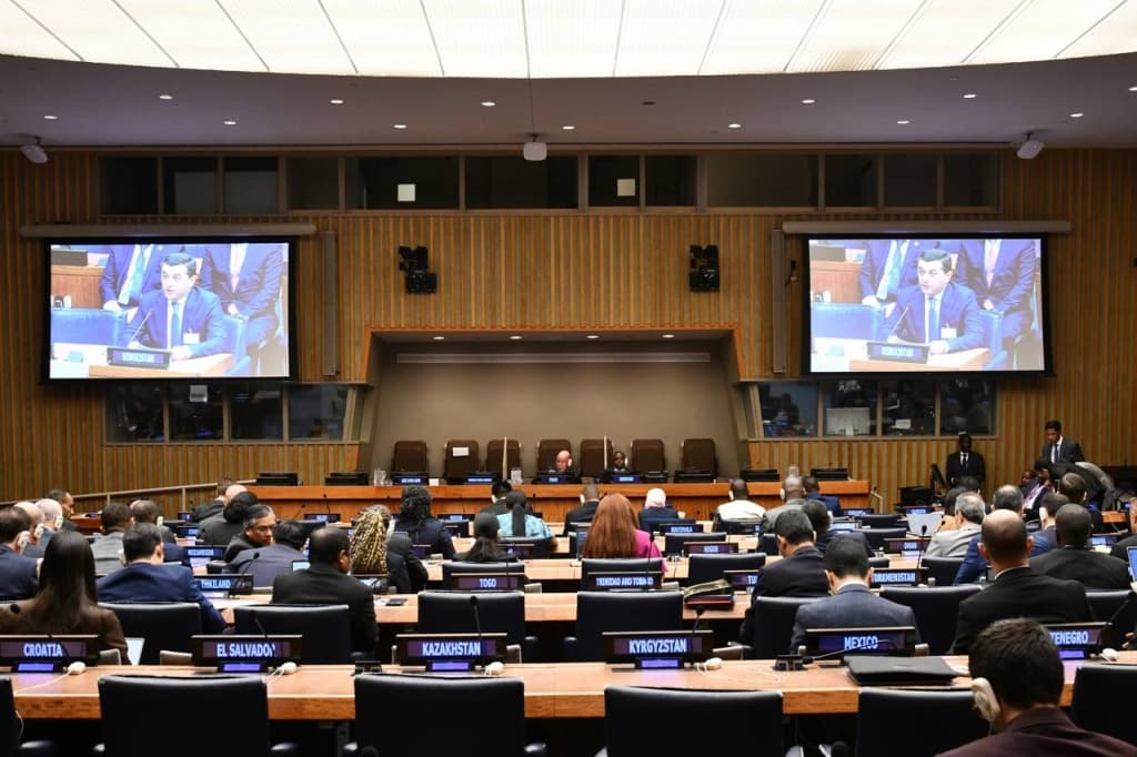 uzbekistan-plans-lead-non-aligned-movement-2027-2029