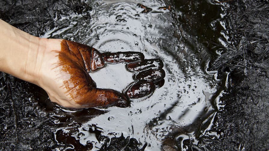 iz-istorii-neftedobychi-ot-drevnih-kolodcev-do-sovremennyh-tehnologij