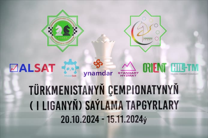 international-day-intangible-cultural-heritage-seminar