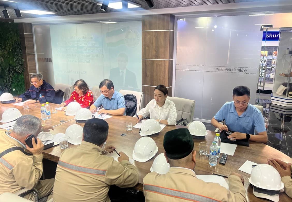 cnpc-i-uzbekneftegaz-dogovorilis-o-novyh-sovmestnyh-proektah