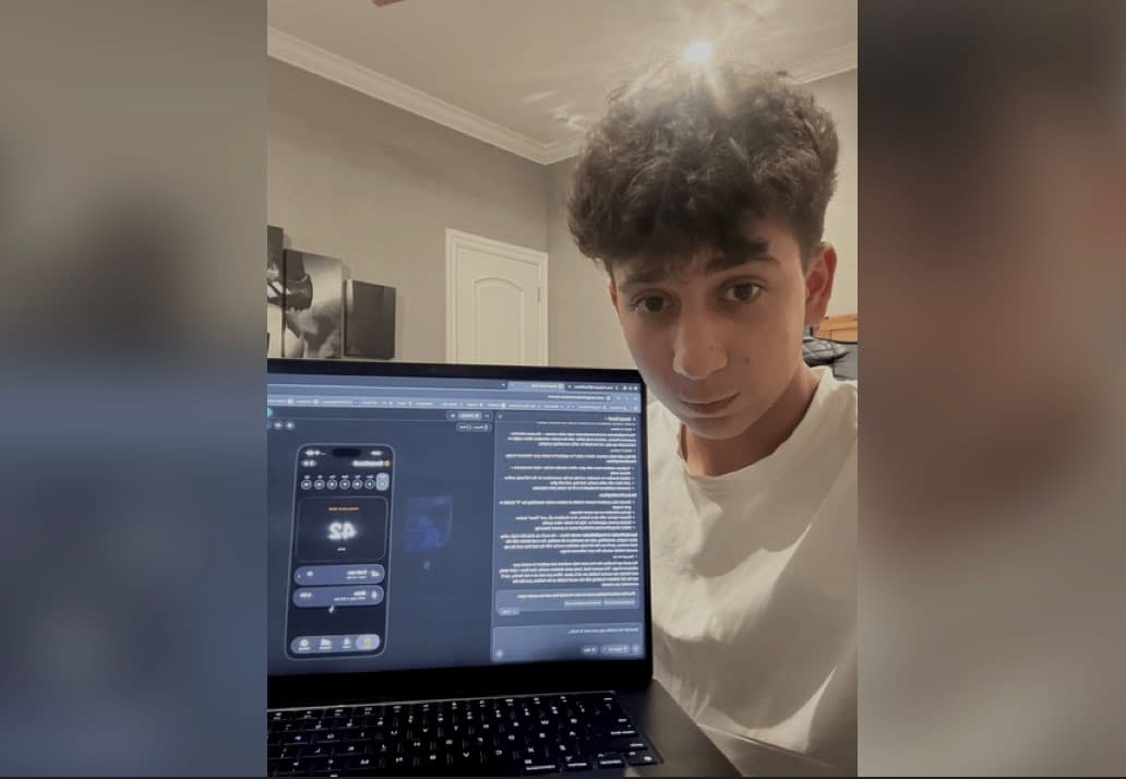 shkolnik-razrabotal-prilozhenie-dlya-sporta-i-zarabatyvaet-bolee-10-000-v-mesyac