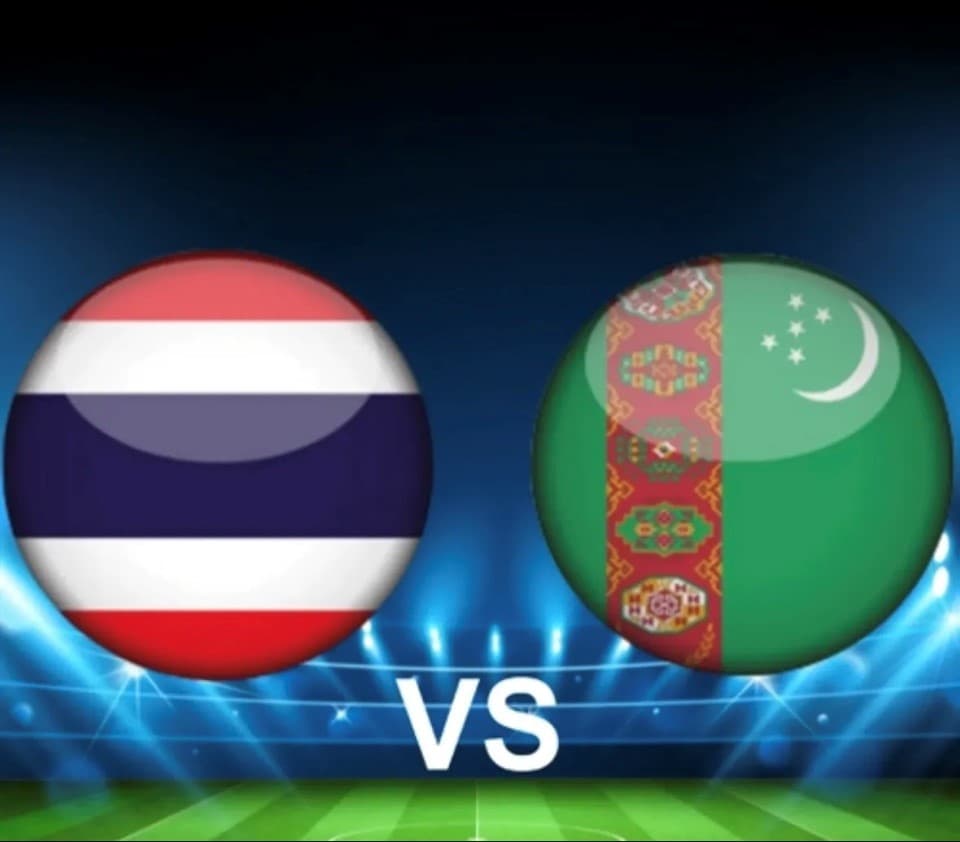 sbornaya-turkmenistana-ustupila-tailandu-i-ne-probilas-na-kubok-azii-2027