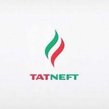 tender-pao-tatneft-v-turkmenistane-na-arendu-promyshlennogo-dvigatelya-caterpillar-c-27