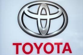 toyota-obyavila-o-milliardnyh-investiciyah-v-proizvodstvennye-moshchnosti
