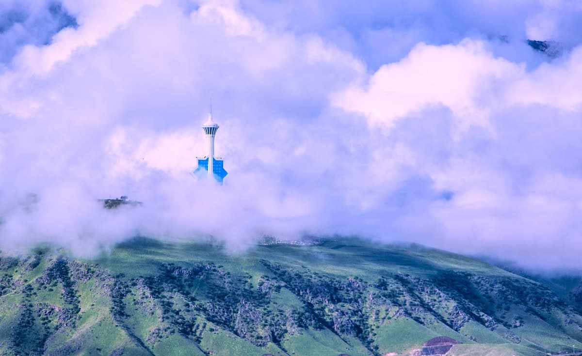 turkmenistanyn-telewideniye-radiogeplesikler-we-kinematografiya-baradaky-dowlet-komitetinin-yolbascylar-duzuminin-kabirleri-calsyldy