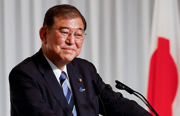 premer-ministr-yaponii-vyrazil-blagodarnost-nacionalnomu-lideru-turkmenskogo-naroda-za-podderzhku-sotrudnichestva