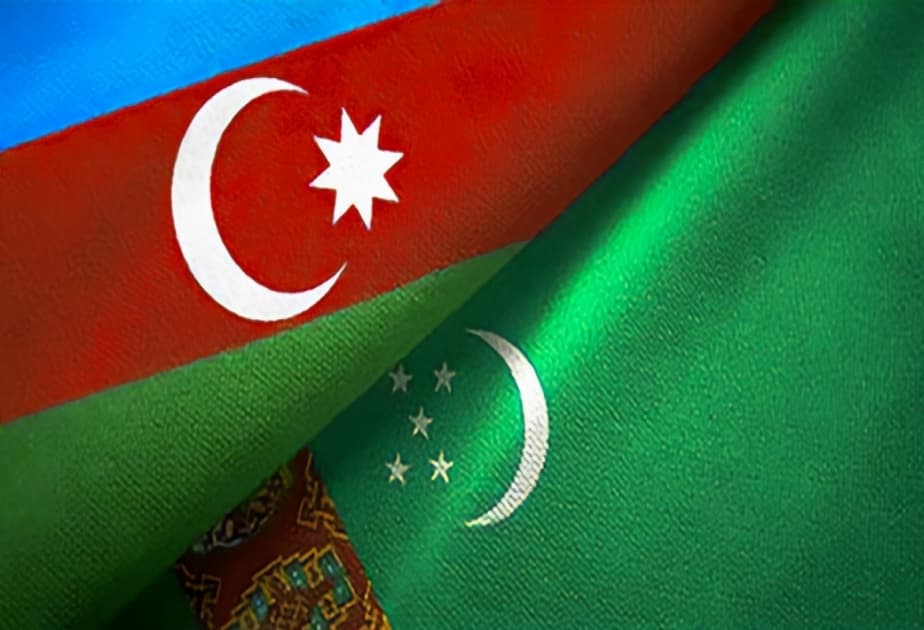Chairman of the Halk Maslahaty of Turkmenistan, National Leader of the Turkmen People Gurbanguly Berdimuhamedov received congratulation letters