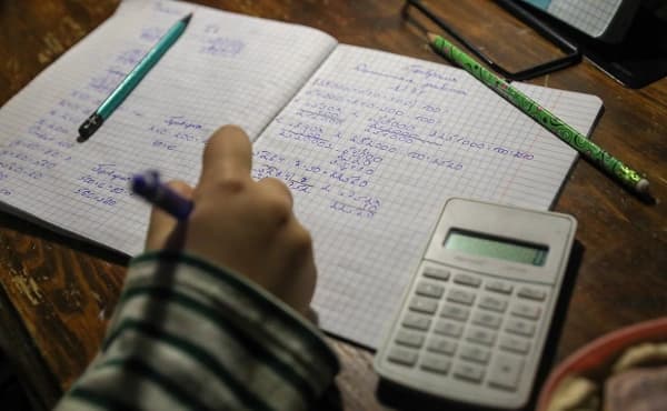 novyj-rezhim-obucheniya-dlya-shkolnikov-skoro-stanet-dostupen-s-alisoj-ai