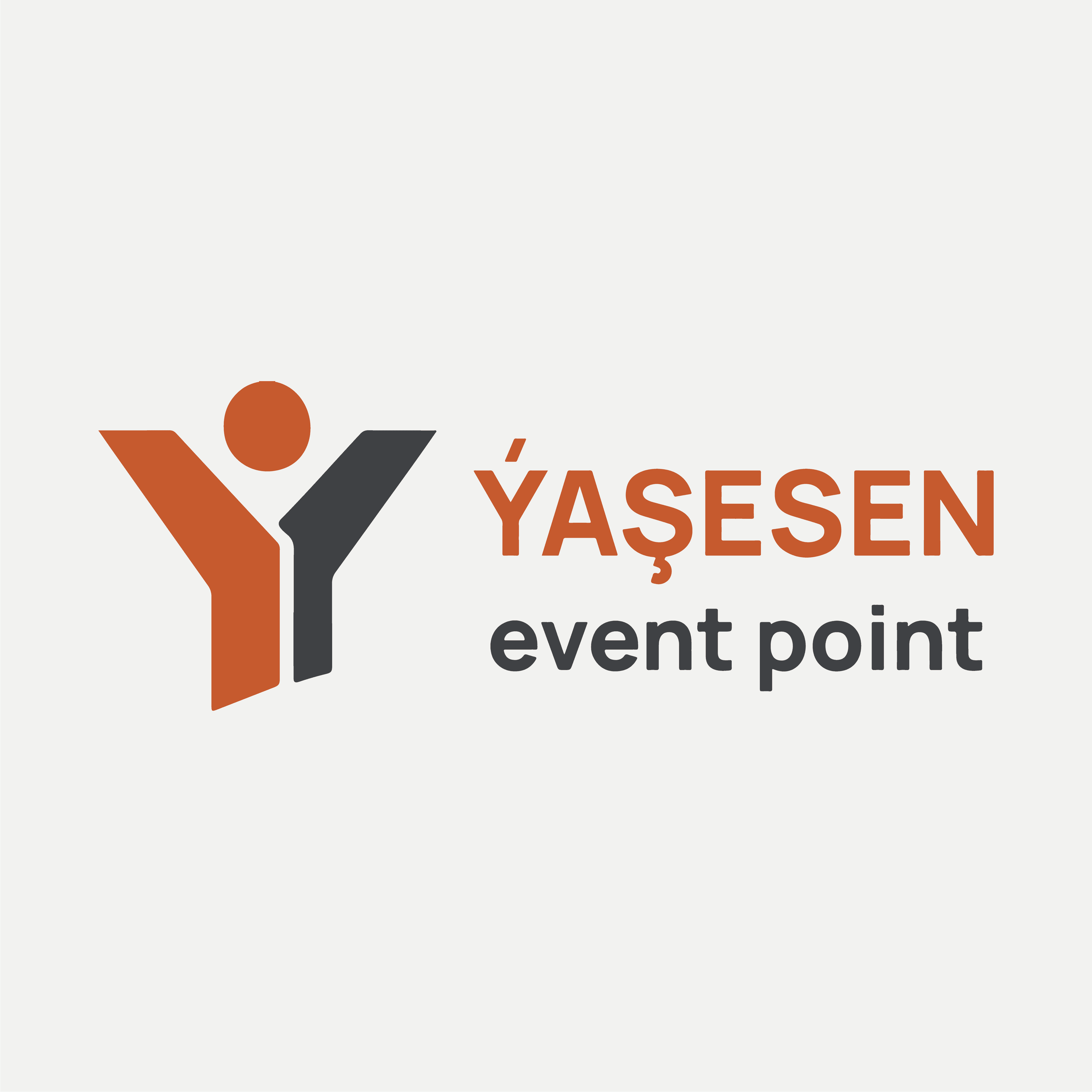 yasesen-event-point-razvivaet-intellektualnye-i-predprinimatelskie-iniciativy-v-turkmenistane