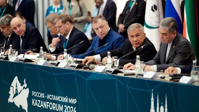 gurbanguly-berdymuhamedov-predlozhil-razrabotat-islamskuyu-iniciativu-vo-imya-mira