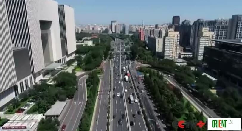 Доходы бюджета Китая за 11 месяцев выросли на 0.8 процента