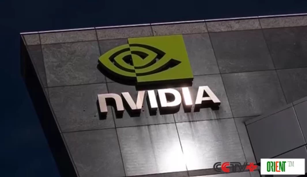 Правительство США одобрило экспорт чипов Nvidia H200 в КНР
