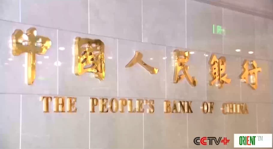 Онлайн‑платежи в Китае выросли за время каникул по случаю праздника Весны