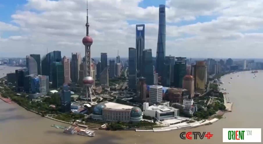 Сингапурский исследователь призвал Запад сотрудничать с КНР, а не пытаться его подавить