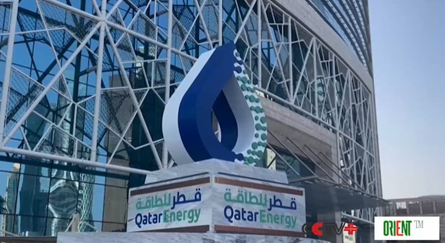 Цены на газ в ЕС взлетели на 60 % из‑за проблем на Ближнем Востоке