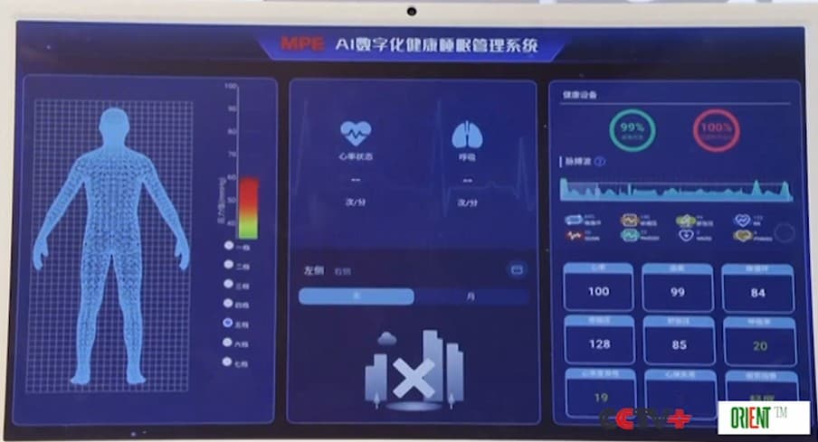 В Гуанчжоу открылась 57‑я Международная мебельная выставка с участием более 5 тысяч экспонентов