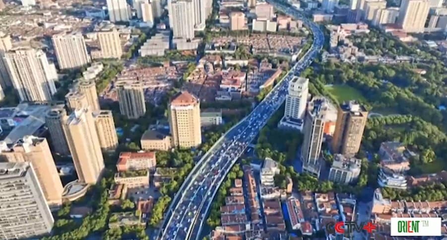 Китай обещает увеличить адресную финансовую поддержку технологических инноваций