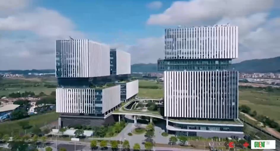 China Leads Creation of Asia’s First Roadmap for Synthetic Cells. 100 Labs from 6 Countries Will Create Life from Non-Living Matter