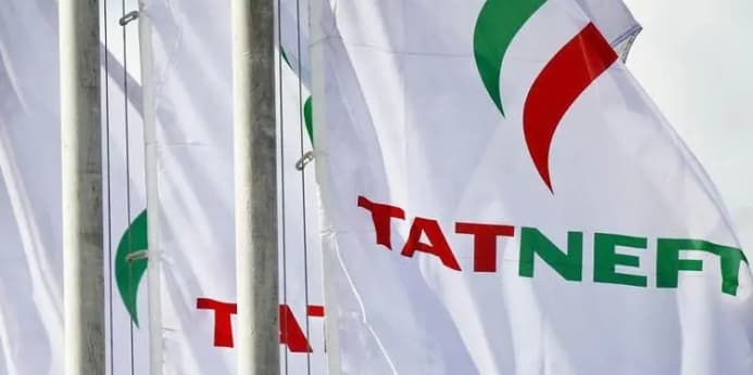 ПАО «Татнефть» в Туркменистане объявляет о продлении срока приёма заявок по тендеру № 2026/22