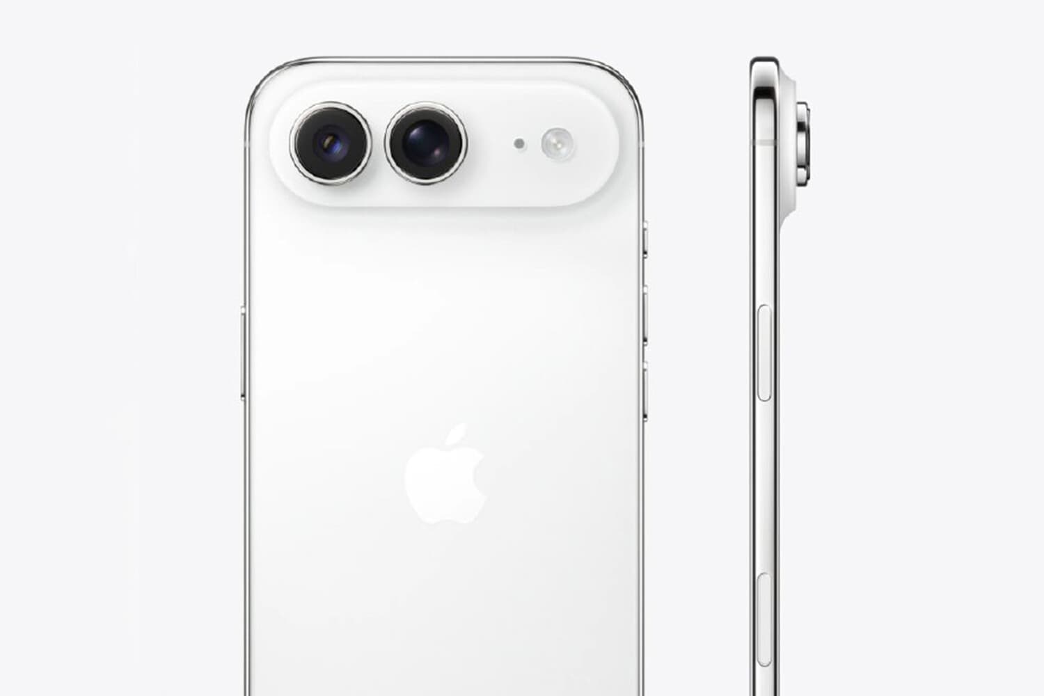The iPhone Air Failure: How Apple's Ultra-Thin Experiment Impacted the Smartphone Market