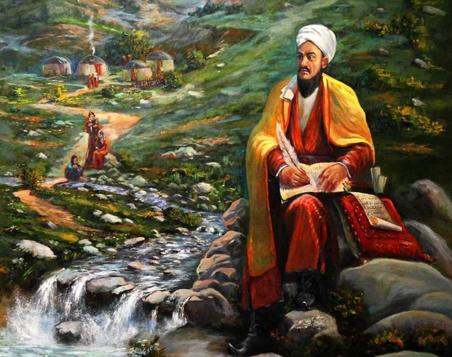 mahtumkuli-i-halmamedov-pevcy-turkmenskogo-naroda