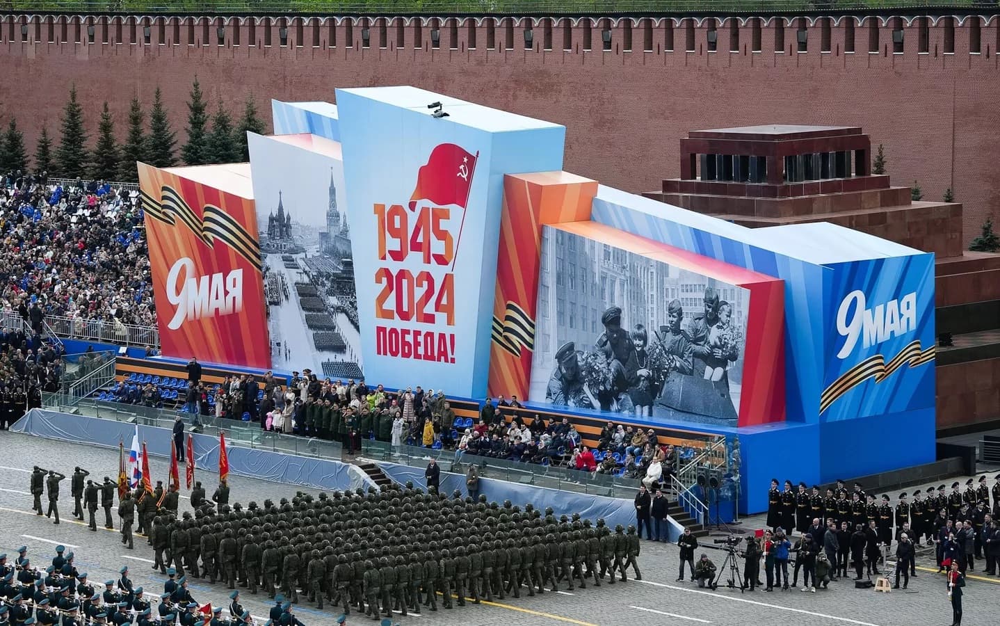 prezident-turkmenistana-pribyl-v-moskvu-na-prazdnovanie-dnya-pobedy