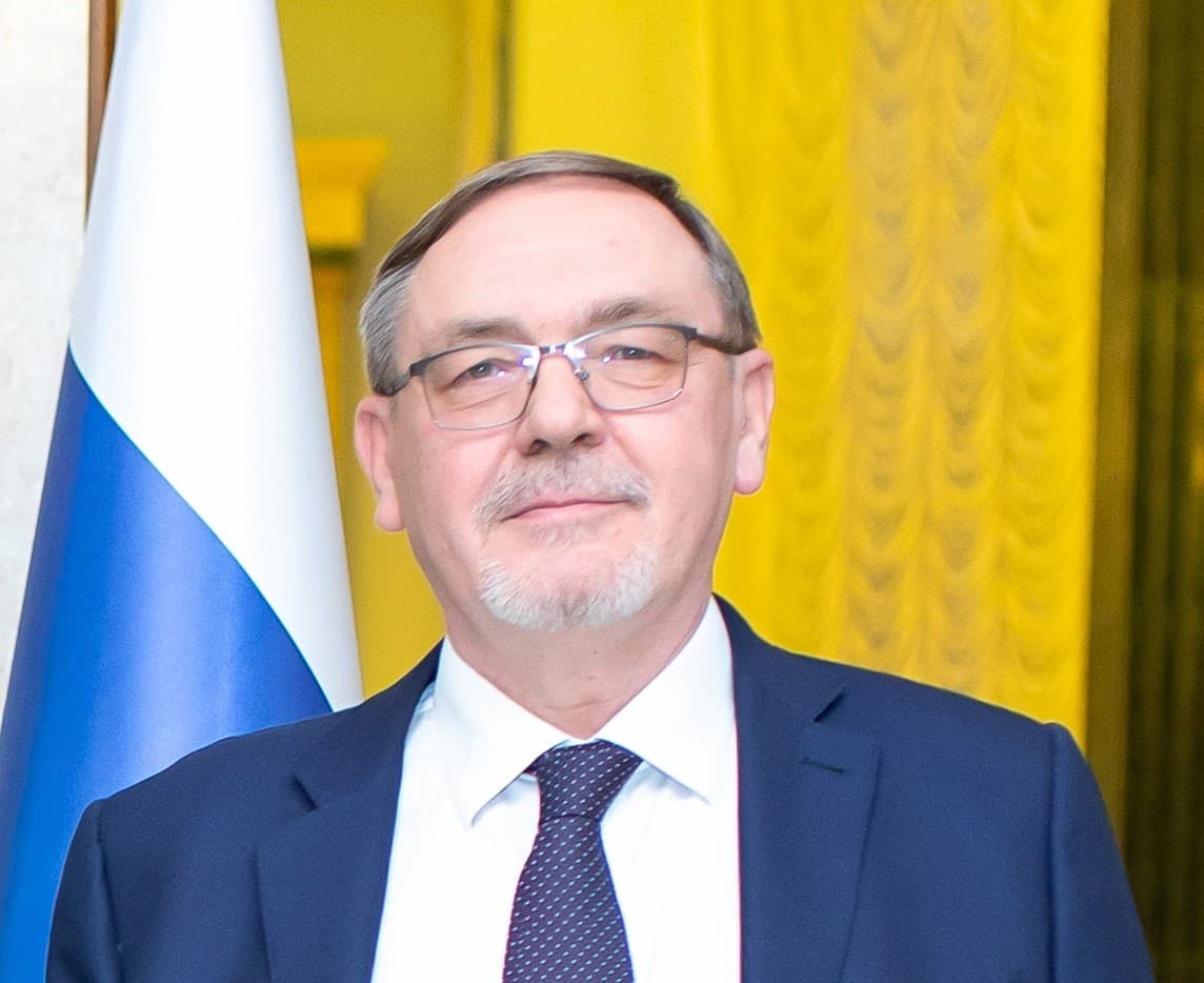 posol-rf-v-turkmenistane-ivan-volynkin-dal-intervyu-orient-po-sluchayu-dnya-rossii