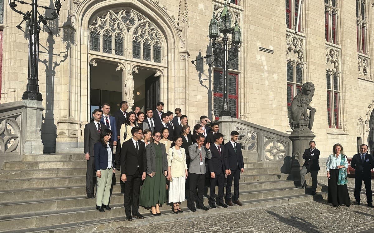 v-belgii-sostoyalsya-zapusk-obrazovatelnoj-programmy-es-dlya-diplomatov-iz-centralnoj-azii