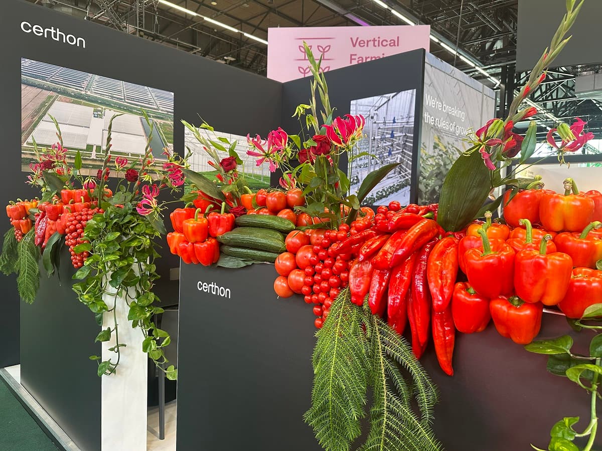 agrarnaya-missiya-turkmenistana-v-niderlandy-novye-gorizonty-na-green-tech-amsterdam-2024