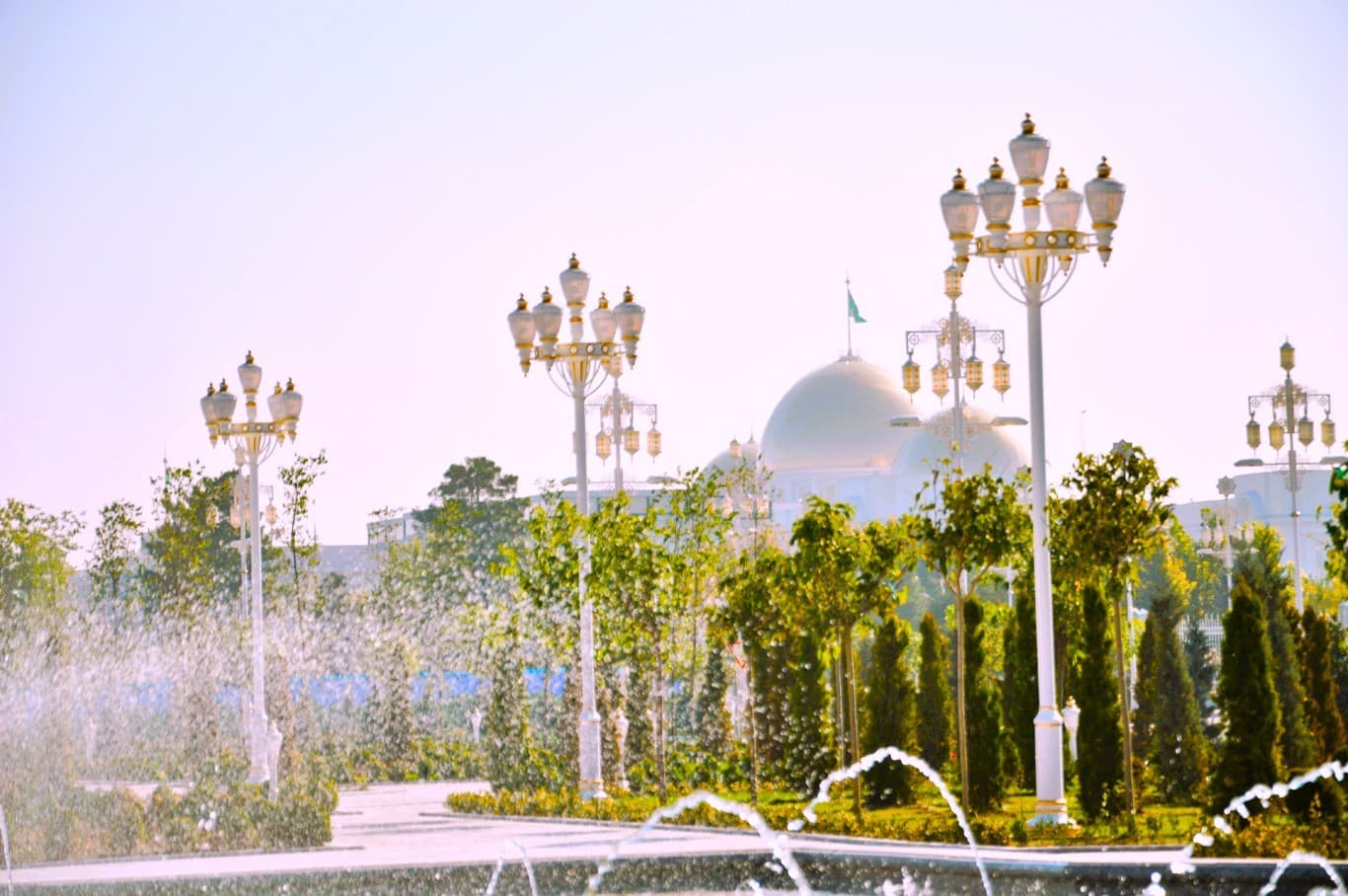 turkmenistanyn-prezidenti-serdar-berdimuhamedow-sloweniyada-we-gresiyada-yurdumyzyn-ilcilerini-wezipa-belledi