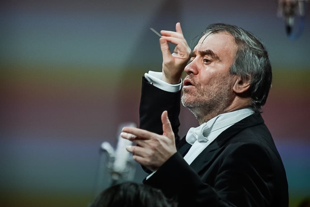 minkultury-rf-rasschityvaet-chto-gastroli-gergieva-v-turkmenistan-sostoyatsya-v-blizhajshee-vremya