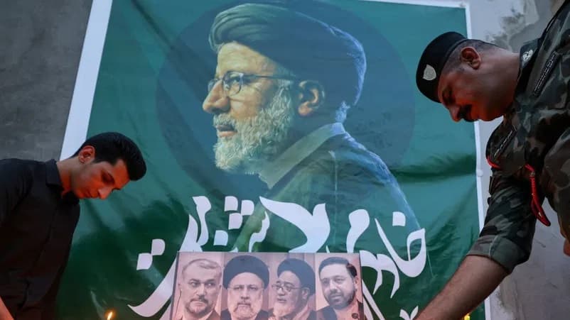 28-nji-iyunda-eyranda-nobatdan-dasary-prezident-saylawlary-geciriler