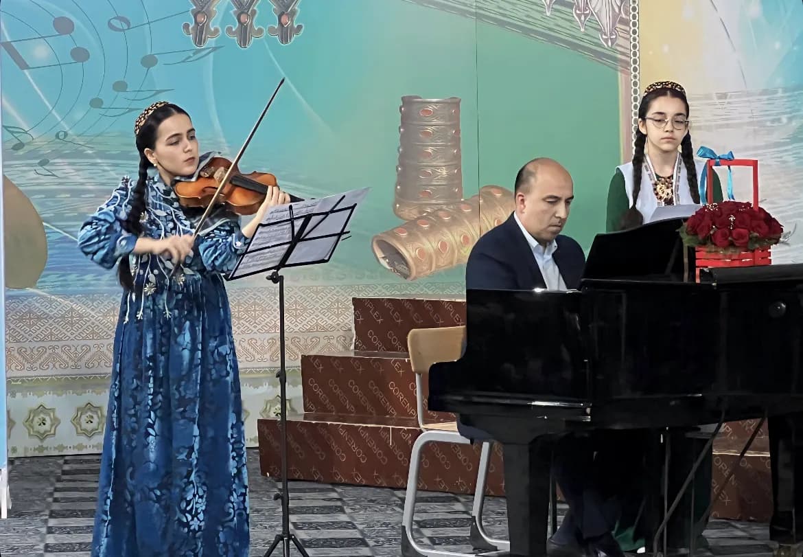 putevka-v-artisticheskij-mir-o-koncerte-myahri-dolyevoj