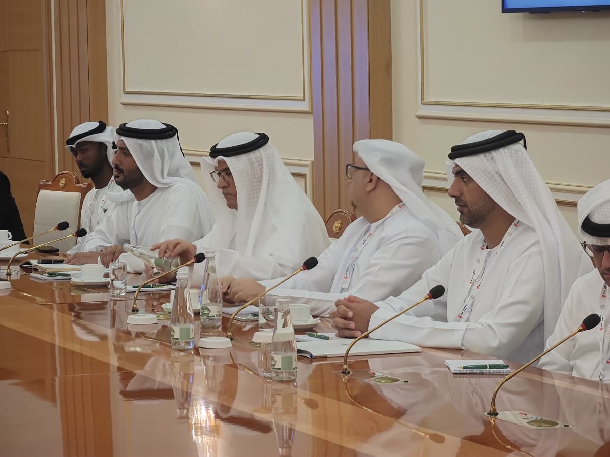 v-turkmenistane-zaregistrirovano-138-investproektov-s-uchastiem-oae-na-summu-5-mlrd