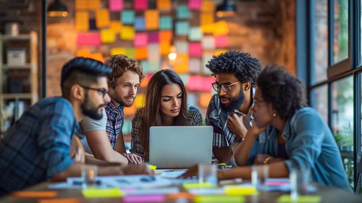 viktorina-eksportnaya-deyatelnost-priglashaet-uchastnikov-na-3-j-etap