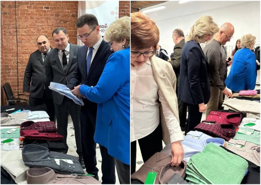 turkmenistan-zainteresovalsya-postavkami-tekstilya-v-astrahanskuyu-oblast