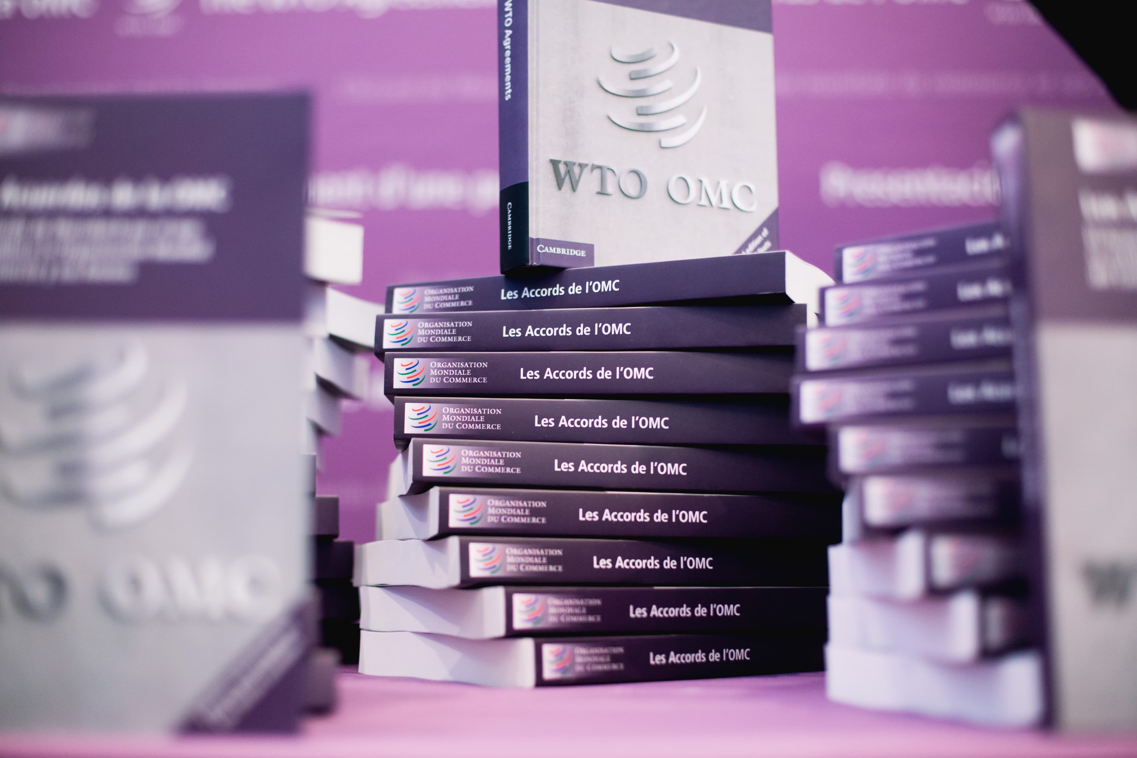 brain-ring-competition-entitled-partnership-turkmenistan-world-trade-organization