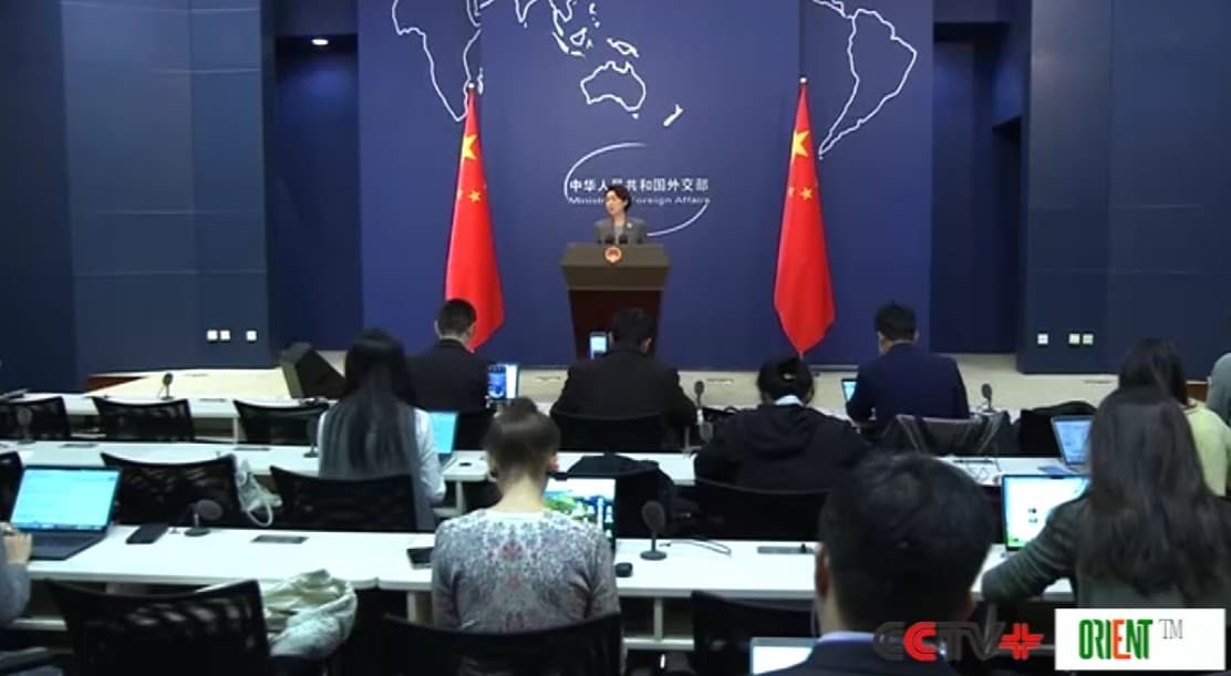 hytay-shg-boyunca-taze-yorite-wekili-we-milli-utgasdyryjyny-belledi