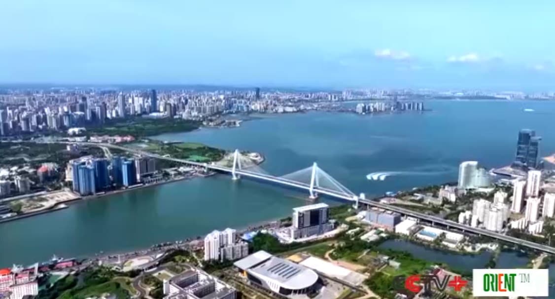 hytay-2026-njy-yylda-sarp-edijiligi-we-sowdany-osdurmek-meyilnamalary-bilen-tanysdyrdy