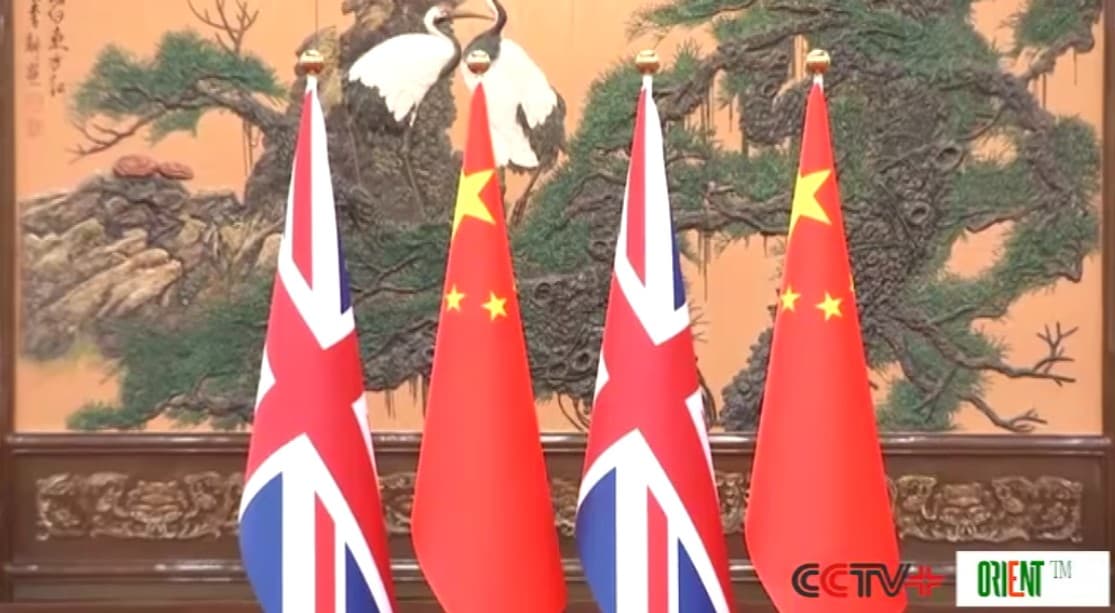 Leaders must act with courage to serve fundamental interests of their peoples: Xi
