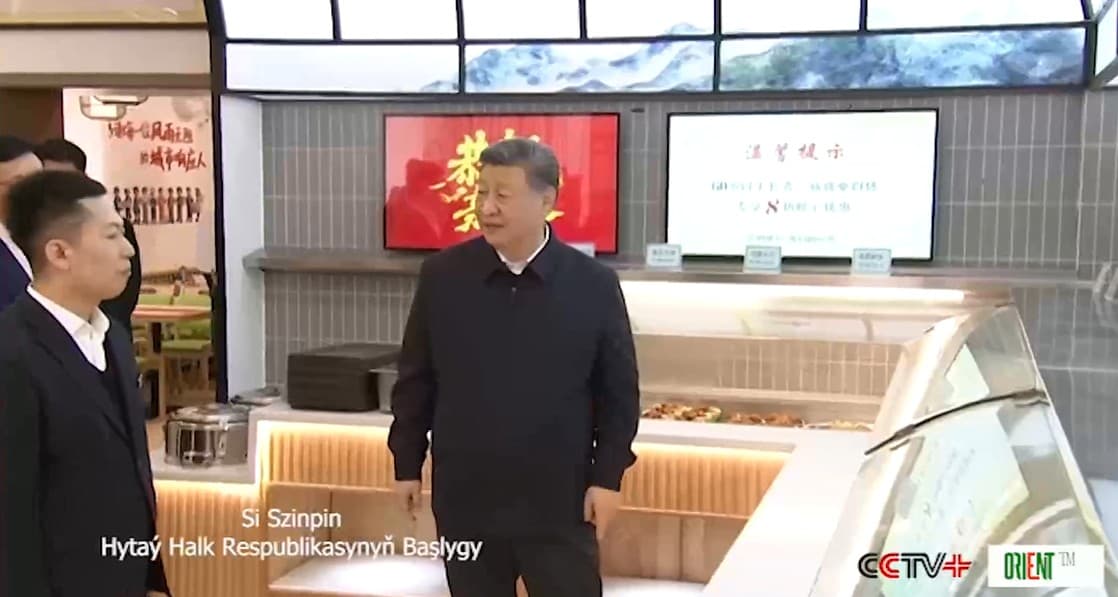 si-czinpin-posetil-svoih-grazhdan-v-pekine-nakanune-prazdnika-vesny