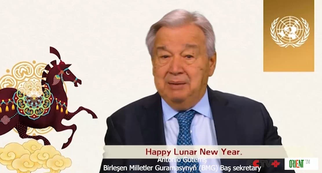 glava-oon-v-svoem-poslanii-k-kitajskomu-novomu-godu-prizval-k-globalnomu-edinstvu