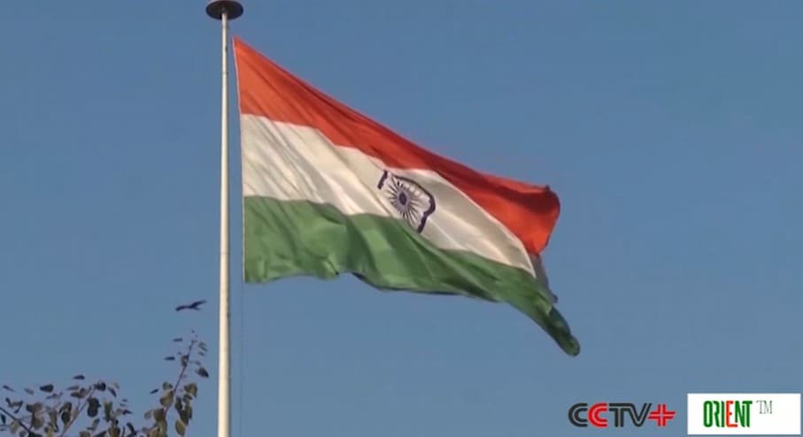 Tech experts highlight India-China cooperation potential at AI Impact Expo 2026
