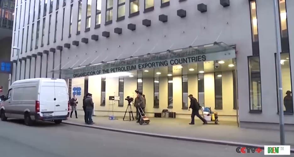 ОПЕК видит рост спроса на нефть до 124 млн баррелей в сутки к 2050 году — на фоне пессимизма МЭА и возвращения поставок из Персидского залива