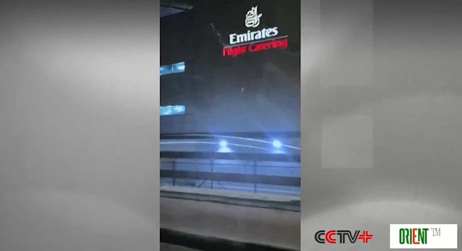 cmg-habarcysy-wakadan-ozal-hytayyn-rayatlarynyn-dubayyn-howa-menzilinden-ewakuasiya-edilmegine-komek-etdi