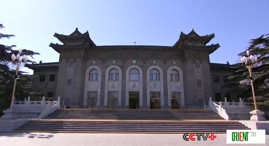 Xi calls for decisive progress in advancing Healthy China Initiative in next five years