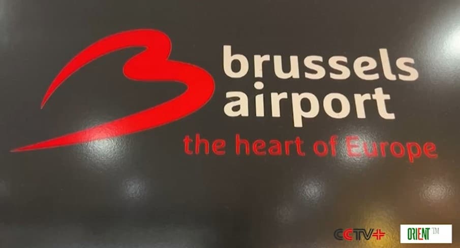 China launches direct flight route linking Beijing, Helsinki